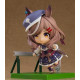 Figura Uma Musume Pretty Derby Nendoroid Matikanetannhauser 10 Cm