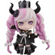 Figura Master Detective Archives: Rain Code Nendoroid Shinigami 10 Cm