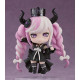 Figura Master Detective Archives: Rain Code Nendoroid Shinigami 10 Cm