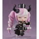 Figura Master Detective Archives: Rain Code Nendoroid Shinigami 10 Cm