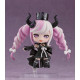 Figura Master Detective Archives: Rain Code Nendoroid Shinigami 10 Cm