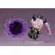 Figura Master Detective Archives: Rain Code Nendoroid Shinigami 10 Cm