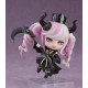 Figura Master Detective Archives: Rain Code Nendoroid Shinigami 10 Cm