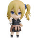 Figura Kaguya-Sama: Love Is War Nendoroid Ai Hayasaka 10 Cm