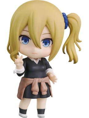 Figura Kaguya-Sama: Love Is War Nendoroid Ai Hayasaka 10 Cm