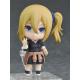 Figura Kaguya-Sama: Love Is War Nendoroid Ai Hayasaka 10 Cm