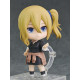 Figura Kaguya-Sama: Love Is War Nendoroid Ai Hayasaka 10 Cm