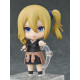 Figura Kaguya-Sama: Love Is War Nendoroid Ai Hayasaka 10 Cm