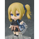 Figura Kaguya-Sama: Love Is War Nendoroid Ai Hayasaka 10 Cm