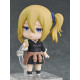 Figura Kaguya-Sama: Love Is War Nendoroid Ai Hayasaka 10 Cm