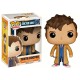 Doctor Who Pop! Decimo Dottore