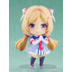 Figura Hololive Production Nendoroid Aki Rosenthal 10 Cm