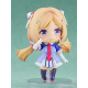 Figura Hololive Production Nendoroid Aki Rosenthal 10 Cm