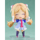 Figura Hololive Production Nendoroid Aki Rosenthal 10 Cm