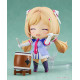 Figura Hololive Production Nendoroid Aki Rosenthal 10 Cm