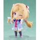 Figura Hololive Production Nendoroid Aki Rosenthal 10 Cm