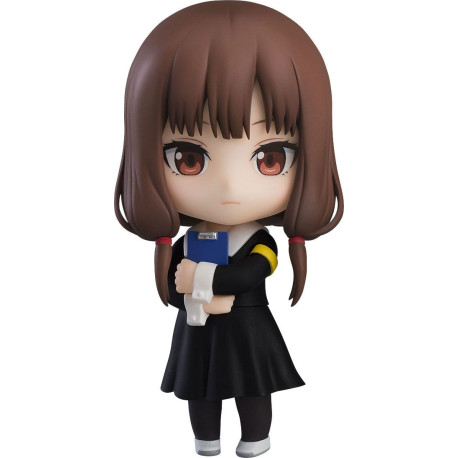 Figura Kaguya-Sama: Love Is War? Nendoroid Miko Iino 10 Cm