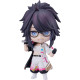 Figura Vshojo Nendoroid Kson 10 Cm