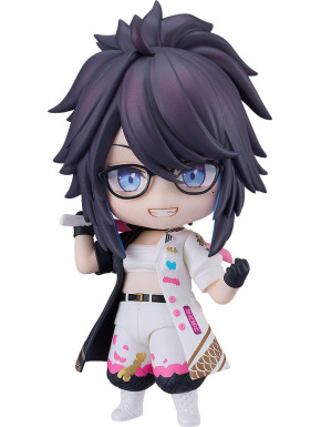 Figura Vshojo Nendoroid Kson 10 Cm