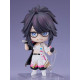 Figura Vshojo Nendoroid Kson 10 Cm