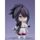 Figura Vshojo Nendoroid Kson 10 Cm