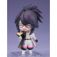 Figura Vshojo Nendoroid Kson 10 Cm