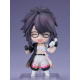 Figura Vshojo Nendoroid Kson 10 Cm