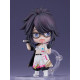 Figura Vshojo Nendoroid Kson 10 Cm