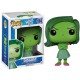 Inside Out Pop! Asco