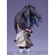 Figura Vshojo Nendoroid Kson 10 Cm