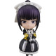 Figura Overlord Iv Nendoroid Narberal Gamma 10 Cm