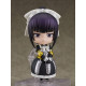 Figura Overlord Iv Nendoroid Narberal Gamma 10 Cm