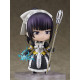 Figura Overlord Iv Nendoroid Narberal Gamma 10 Cm