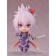 Figura Ayakashi Triangle Nendoroid Matsuri Kazamaki 10 Cm