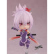 Figura Ayakashi Triangle Nendoroid Matsuri Kazamaki 10 Cm