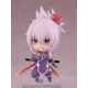 Figura Ayakashi Triangle Nendoroid Matsuri Kazamaki 10 Cm