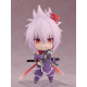 Figura Ayakashi Triangle Nendoroid Matsuri Kazamaki 10 Cm