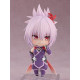 Figura Ayakashi Triangle Nendoroid Matsuri Kazamaki 10 Cm