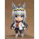 Figura Uma Musume Pretty Derby Nendoroid Oguri Cap 10 Cm