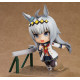 Figura Uma Musume Pretty Derby Nendoroid Oguri Cap 10 Cm