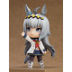 Figura Uma Musume Pretty Derby Nendoroid Oguri Cap 10 Cm