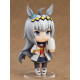 Figura Uma Musume Pretty Derby Nendoroid Oguri Cap 10 Cm