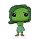 Inside Out Pop! Asco