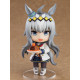 Figura Uma Musume Pretty Derby Nendoroid Oguri Cap 10 Cm