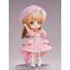 Figura Original Character Accesorios Para Las Figuras Nendoroid Doll Outfit Set: Idol Outfit - Girl (Baby Pink)