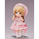 Figura Original Character Accesorios Para Las Figuras Nendoroid Doll Outfit Set: Idol Outfit - Girl (Baby Pink)