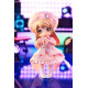 Figura Original Character Accesorios Para Las Figuras Nendoroid Doll Outfit Set: Idol Outfit - Girl (Baby Pink)