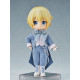 Figura Original Character Accesorios Para Las Figuras Nendoroid Doll Outfit Set: Idol Outfit - Boy (Sax Blue)