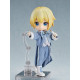 Figura Original Character Accesorios Para Las Figuras Nendoroid Doll Outfit Set: Idol Outfit - Boy (Sax Blue)