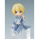 Figura Original Character Accesorios Para Las Figuras Nendoroid Doll Outfit Set: Idol Outfit - Boy (Sax Blue)